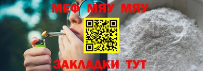экстази Донской