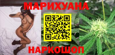 экстази Донской