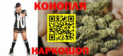 прущий лед Дубна